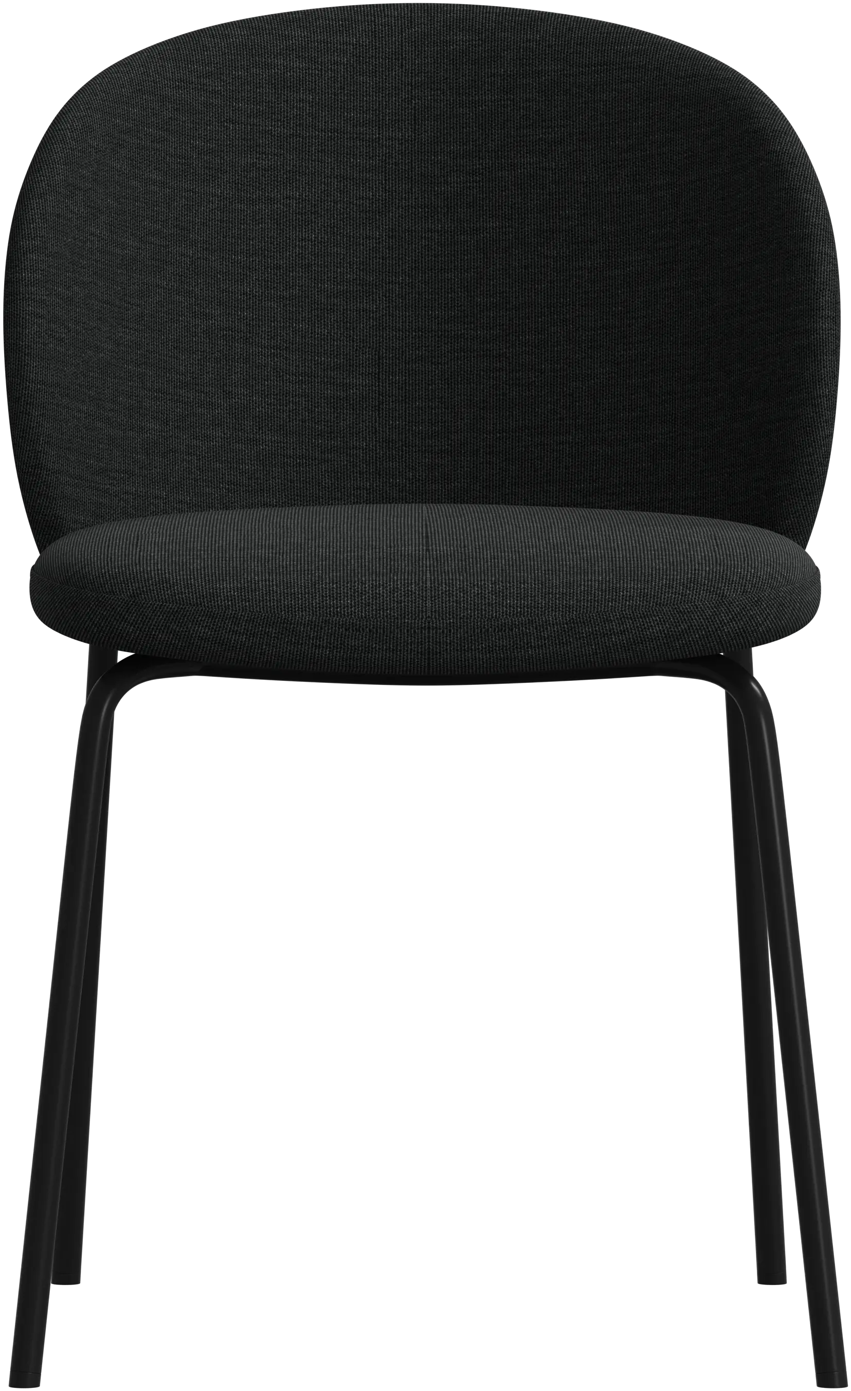 New York ダイニングテーブル | dining table | New York | BoConcept